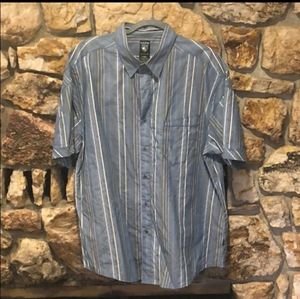 Kuhl Shirt XXL